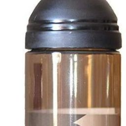 1000 ml Cooking Oil Dispenser-image-26