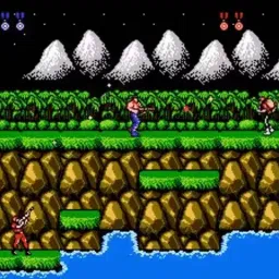 pvp 595 Game Of The Year Edition image 4