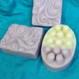 Marbal Soap-picture-24