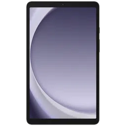 SAMSUNG Galaxy Tab A9 Wi-Fi+4G Android Tablet (8.7 Inch, 4GB RAM, 64GB ROM, Gray)-picture-10