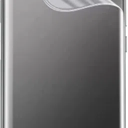 Chronic Screen Guard for vivo V40e 5G-image-36