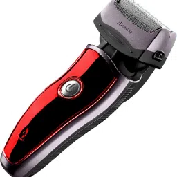UUAT New Best rechargeable shaver for man(multcolor)cordless shaver Grooming Kit 200 min Runtime 1 Length Settings image 2