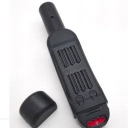 JRONJ Hidden Spy Camera, 1080P Mini Pen Cam Loop Recording or Picture Taking Spy Camera-image-8