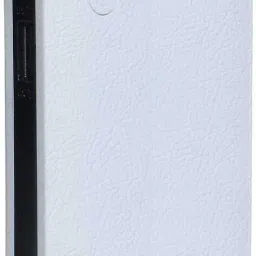 10000 mAh 18 W Compact Power Bank-image-61