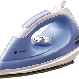 High Quality 1000 watts Instant Heat Dx-07 Neo. 1000 W Dry Iron-picture-6