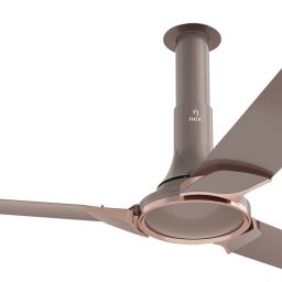 Glyde 4 Star 1200 3 Blade Ceiling Fan-image-49