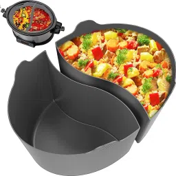 Dish Serving Set-24