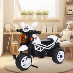 Bullet Tricycle for Kids,Play Kids Ride on for 12 to 60 Months Boys/Girls Primmum bullet for baby boy girl 001 Tricycle-image-98