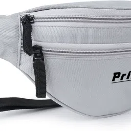 prikli Waist Bag for Men Women,Stylish Chest,Fanny Pouch chest bag Waist Bag for Men Women, Stylish Chest, Fanny Pouch, Belt Sport Bag-picture-13