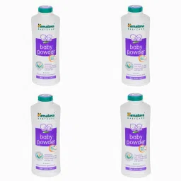 BABY POWDER 800G(PACK OF 4) .-image-65
