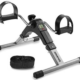 Mini Cycle Pedal Exerciser Mini Pedal Exerciser Cycle-34