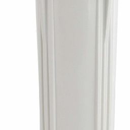 Wound Wire Connector-30