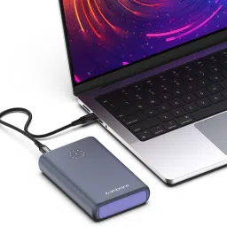 20000 mAh 85 W Compact Power Bank-14
