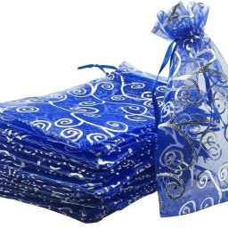 Printed Party Bag-image-41
