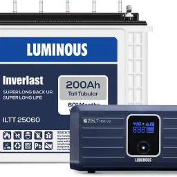 Zolt 1100 Inverter_ILTT 25060 Tubular Inverter Battery-image-94
