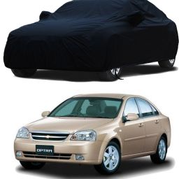 Chevrolet Optra Body Cover-image-59
