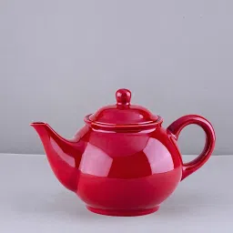 BC-S-RED-KTL-1 Tea Urn-image-11