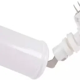 Float Valve with Auto Cut Off Switch Media_J12 Media Filter Cartridge-image-7