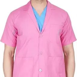 Lab Coat-15