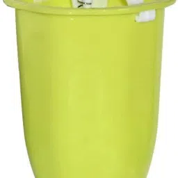 vvg traders Plastic Medu Vada Maker with Stand, Vada Maker image 2