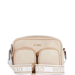 GUESS Sling Bag-image-12