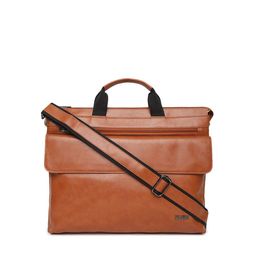 KLEIO Unisex Laptop Bag-25