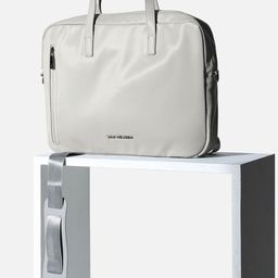 Van Heusen Woman Women PU Laptop Bag-21