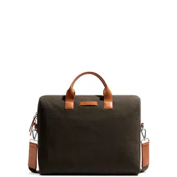 DailyObjects Oversized Bowling Handheld Bag-8