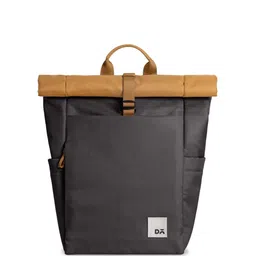 DailyObjects Oversized Shopper Handheld Bag-16