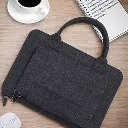 MARKET99 Structured Handheld Bag-image-0
