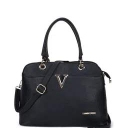 WOMEN MARKS Structured Handheld Bag-46
