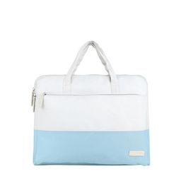 PROBUS Unisex  Printed Laptop Bag-17