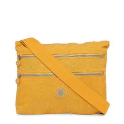 BAOMI Oversized Sling Bag Handbags-47