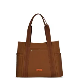 stasher Structured Shoulder Bag-16