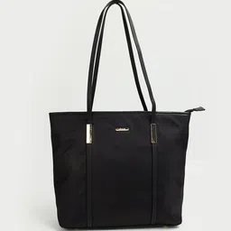 Ginger by Lifestyle Structured Shoulder Bag-43
