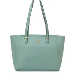 Lavie Structured Shoulder Bag-42