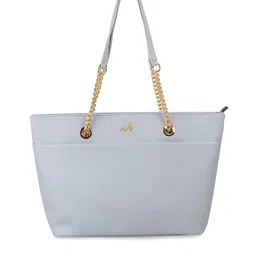 Metro Structured Shoulder Bag-48