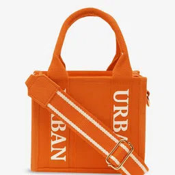 Rizir Sling Bag-41