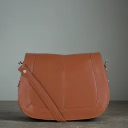 Toteteca PU Bucket Hobo Bag-15