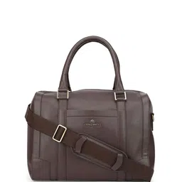 PERQUISITE Medium Casual Duffel Bag-51