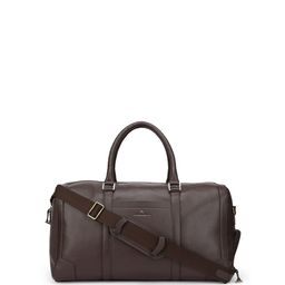 PERQUISITE Medium Casual Duffel Bag-14