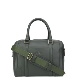 PERQUISITE Medium Casual Duffel Bag-49