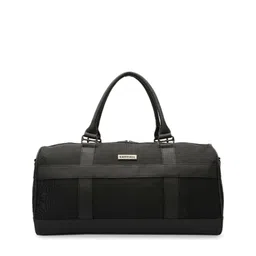 CARRIALL Small Duffel Bag-56