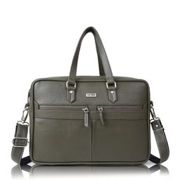 Veneer Synthetic Leather Crossbody Messenger Bag-image-42