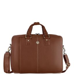 WildHorn Leather Laptop Bag-30