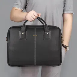 Veneer Men Messenger Bag-image-28