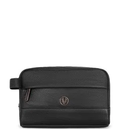 WildHorn Leather Toiletry Travel Bag-0