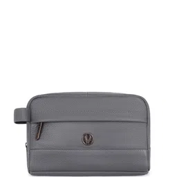WildHorn Leather Toiletry Travel Bag-image-94