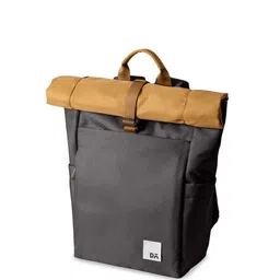 DailyObjects Oversized Shopper Handheld Bag image 5