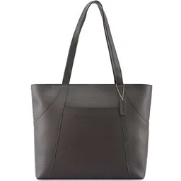 Fastrack Structured Handheld Bag image 4